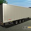 ets KÃ¶gel Maxx by SvetSim - ETS TRAILERS