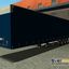 ets Schmitz S.CS Universal ... - ETS TRAILERS