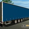 ets Schmitz S.CS Universal ... - ETS TRAILERS