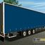 ets Schmitz S.CS Universal ... - ETS TRAILERS