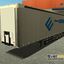 ets Schwarzmuller TLP en EW... - ETS TRAILERS