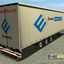 ets Schwarzmuller TLP en EW... - ETS TRAILERS