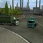 ets KAMAZ 54115 - ETS TRUCK'S