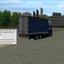 ets Scania Highline BDF van... - ETS TRUCK'S