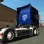 ets Scania r500  V2 1 - ETS TRUCK'S