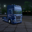 ets Scania-T-T geconvert GT... - ETS TRUCK'S