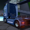 ets Scania-T-T geconvert GT... - ETS TRUCK'S