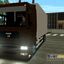 ets MAN TGA XXL 5Star TANDE... - ETS TRUCK'S