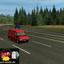 gts Transit ai pack+L2000+A... -  ETS & GTS