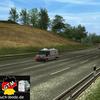 gts Transit ai pack+L2000+A... -  ETS & GTS