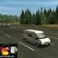 gts Transit ai pack+L2000+A... -  ETS & GTS