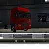 gts DAF CF by Mr Green 2 -  ETS & GTS