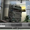 gts Scania R 730 CARBON by ... -  ETS & GTS