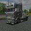 gts Scania R 730 CARBON by ... -  ETS & GTS