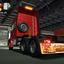 gts Volvo NH12 440 6x4 by M... -  ETS & GTS