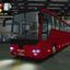 gts MAN Lion's Coach -  ETS & GTS