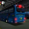 gts Neoplan Tourliner 1 -  ETS & GTS