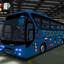 gts Neoplan Tourliner -  ETS & GTS