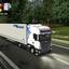 gts Scania + Trailer Lowdec... -  ETS & GTS