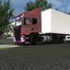 gts Scania 6x4 + trailer Ba... -  ETS & GTS