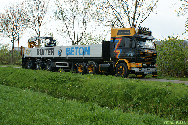 gerben buiter 025-border gerben buiter