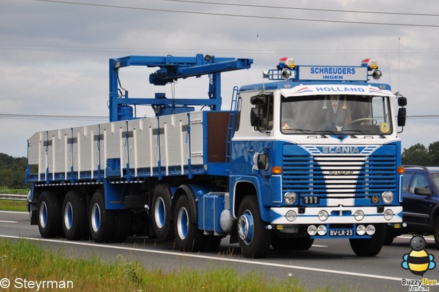 DSC 2391-border Truckstar Festival 2011