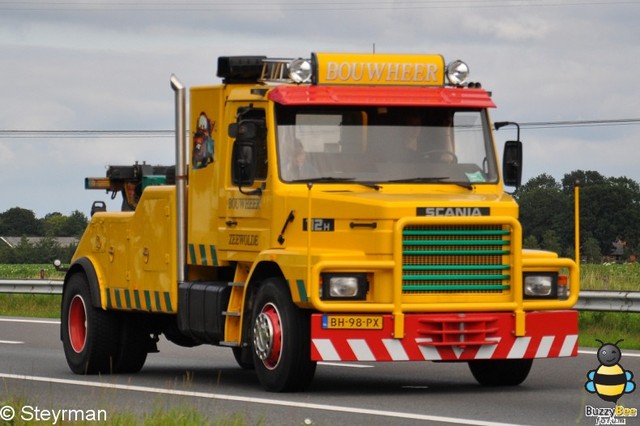 DSC 2395-border Truckstar Festival 2011