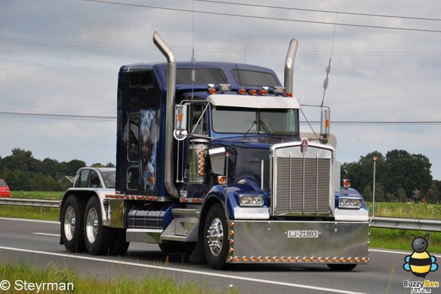 DSC 2399-border Truckstar Festival 2011