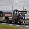 DSC 2400-border - Truckstar Festival 2011