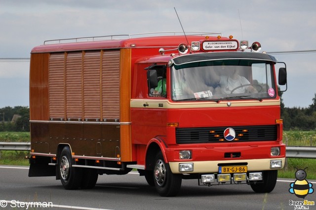 DSC 2401-border Truckstar Festival 2011