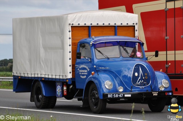 DSC 2402-border Truckstar Festival 2011