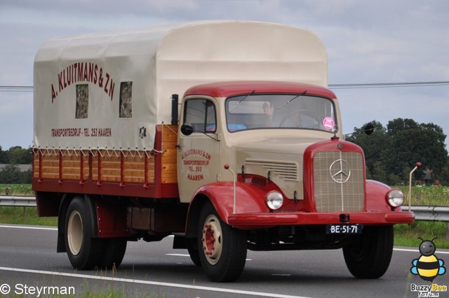 DSC 2403-border Truckstar Festival 2011