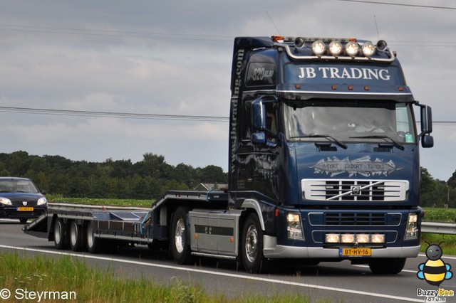 DSC 2409-border Truckstar Festival 2011