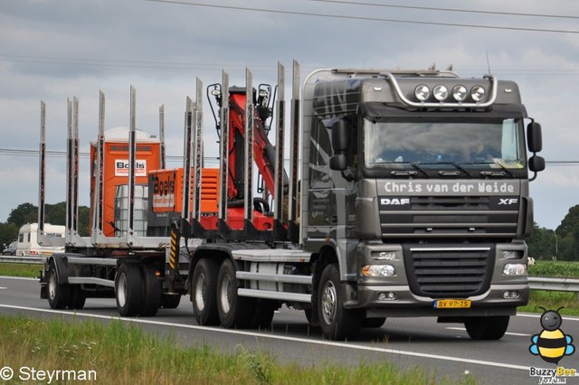 DSC 2431-border Truckstar Festival 2011