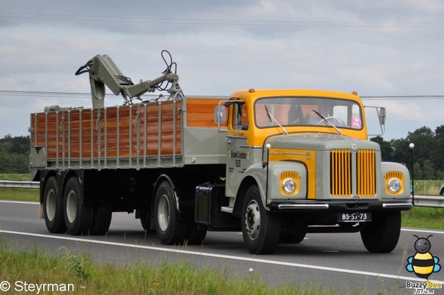 DSC 2439-border Truckstar Festival 2011