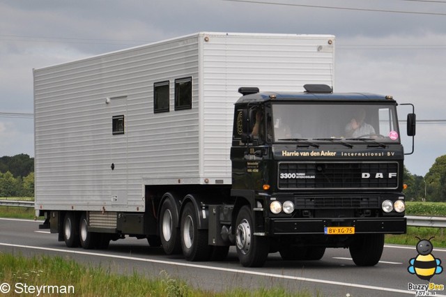 DSC 2458-border Truckstar Festival 2011