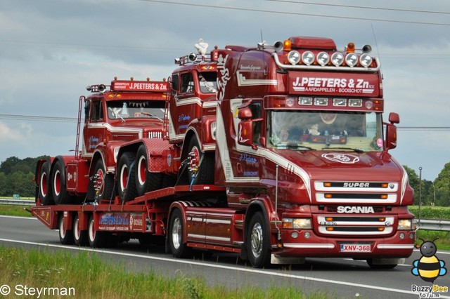 DSC 2459-border Truckstar Festival 2011