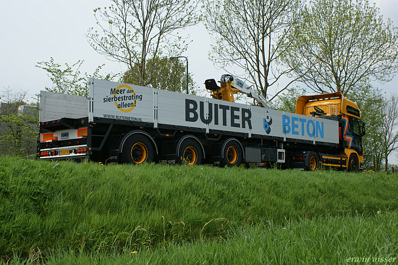 gerben buiter 059-border gerben buiter