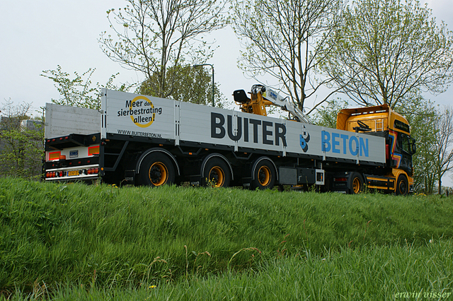 gerben buiter 059-border gerben buiter