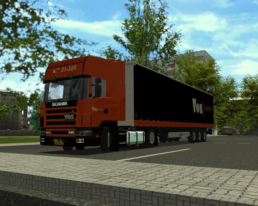 ets 00000 1280x1024 - 