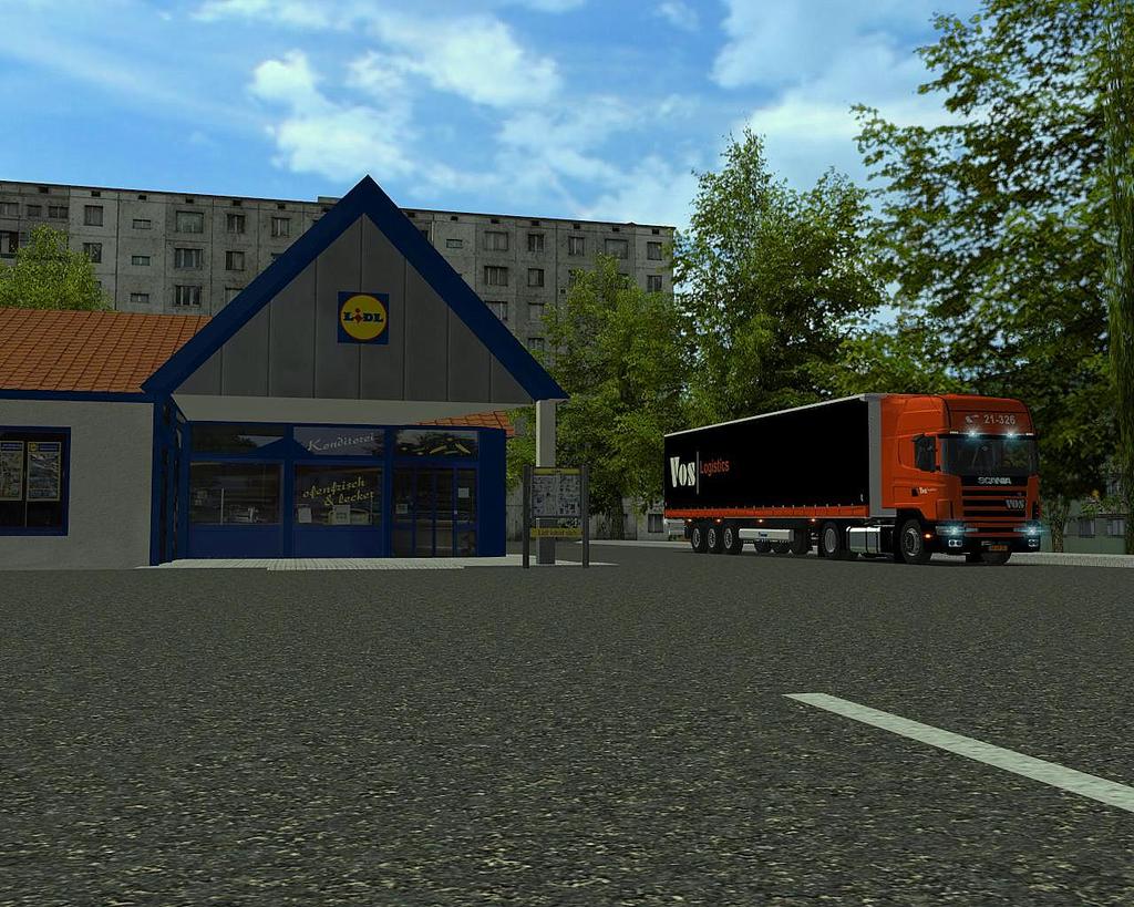 ets 00001 1280x1024 - 