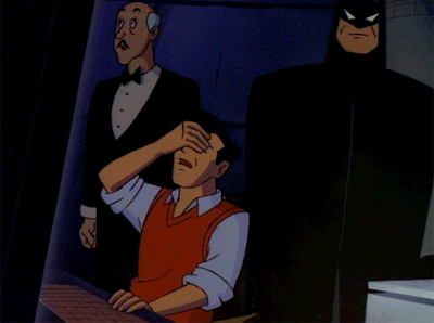 tumblr l9fw2z759N1qzmfk8o1 400 - 