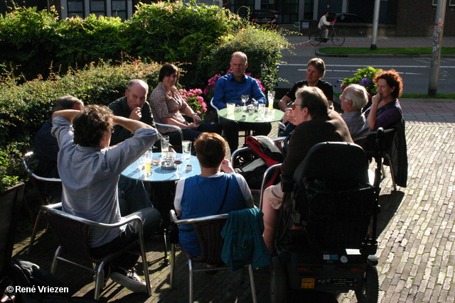 RenÃ© Vriezen 2011-09-01#0008 Begeleidingcommissie Wijkvisie Presikhaaf 2025 Afsluitend Etentje donderdag 1 september 2011