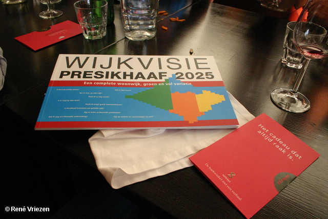 RenÃ© Vriezen 2011-09-01#0064 Begeleidingcommissie Wijkvisie Presikhaaf 2025 Afsluitend Etentje donderdag 1 september 2011