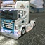 ets Scania Topline R620 4x2... - ETS TRUCK'S