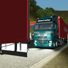 ets Volvo FH12 Globetrotter... - ETS TRUCK'S