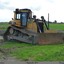 Fototocht 023-border - Grondverzet voertuigen/machines