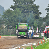 almkerk 001-border - truckpull almkerk