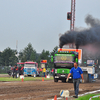 almkerk 007-border - truckpull almkerk