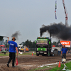 almkerk 009-border - truckpull almkerk